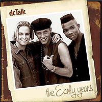 Dc Talk picture 1